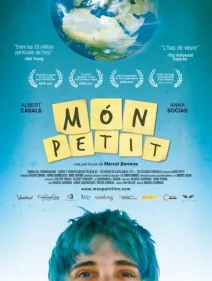 Mundo pequeño (Món petit)