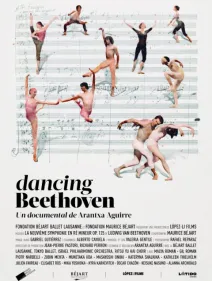 Dancing Beethoven/séptimo