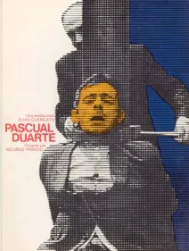 Pascual Duarte