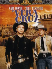Veracruz