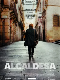 Alcaldessa