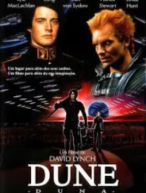 Dune