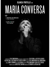 María Conversa