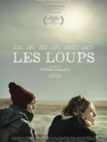 Les Loups