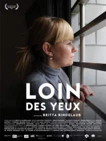 Loin des yeux