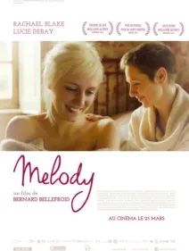 Melody