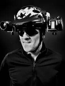 Programa III - Bicycle Film Festival 2017