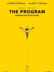 Programa V - Bicycle Film Festival 2017 / The Program
