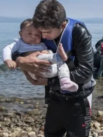 Sesión de Cortos III. Artículo 31: Festival de Cine Documental y Derechos Humanos
