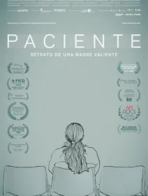 Paciente
