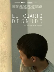 El cuarto desnudo