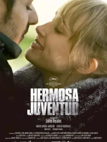 Hermosa juventud