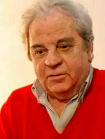 Érase una vez Juan Marsé