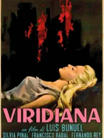 Viridiana
