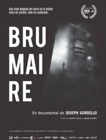 Brumaire
