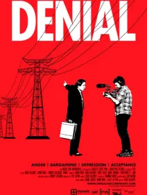 Denial