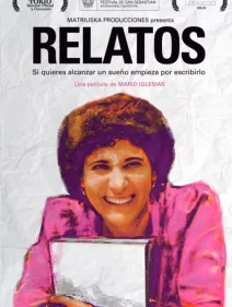 relatos