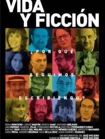Vida y ficcion