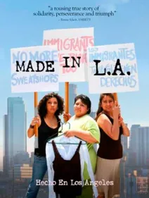 Made in L.A