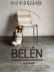 Belén