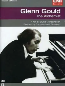 Glenn Gould: La Retraite