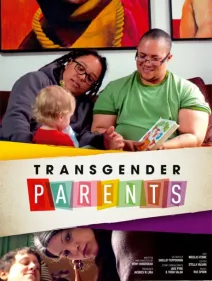 Transgender Parents