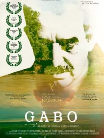 Gabo, la magia de lo real