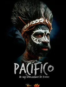 El viaje de los maorís