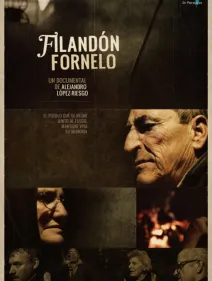 Filandón Fornelo