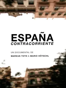 España contracorriente