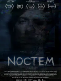 Noctem + Leica Story
