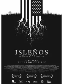 Isleños, A root of America