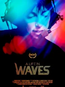 A life in waves