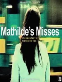 MATHILDE'S MISSES