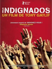INDIGNADOS