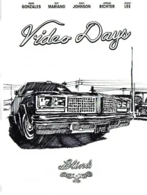 Video Days