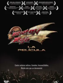 Barón Rojo, la película