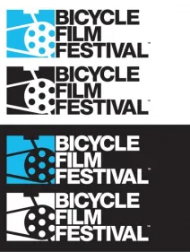 Bicycle Film Festival - Programa 1