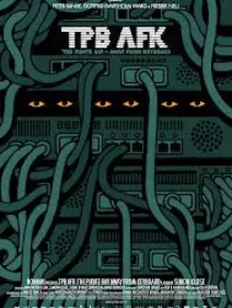 TPB AFK