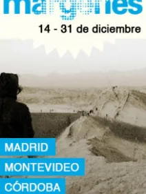 Patrimonio nacional