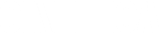 logo Cineteca